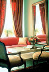 Hotel Le Cavendish 